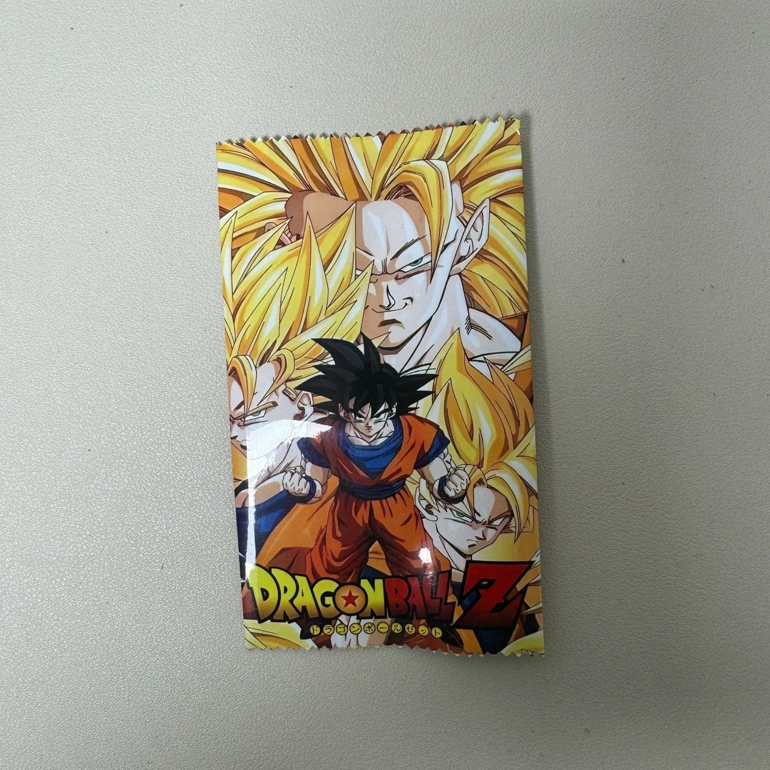 《老朋友专属》新人下单无效！鱼乐路亚 潮玩卡牌