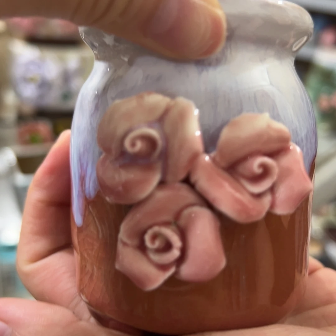 拍满18.8包邮发货瑕疵