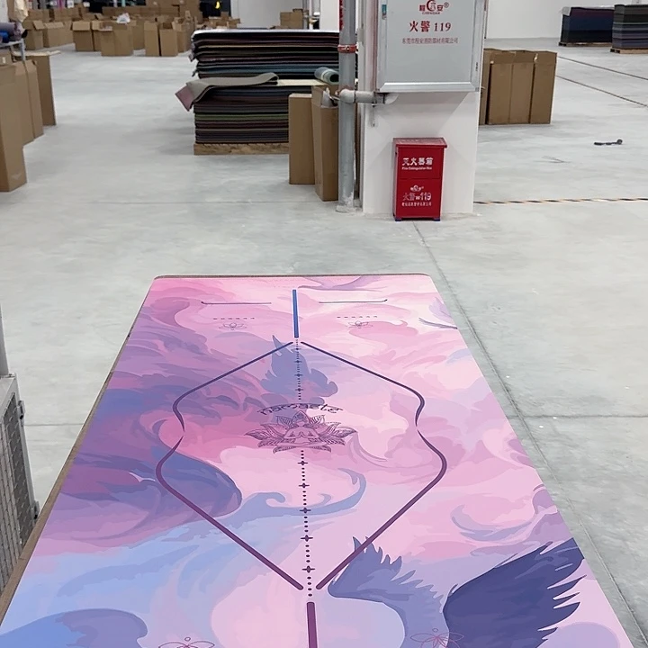 亚麻橡胶555555555