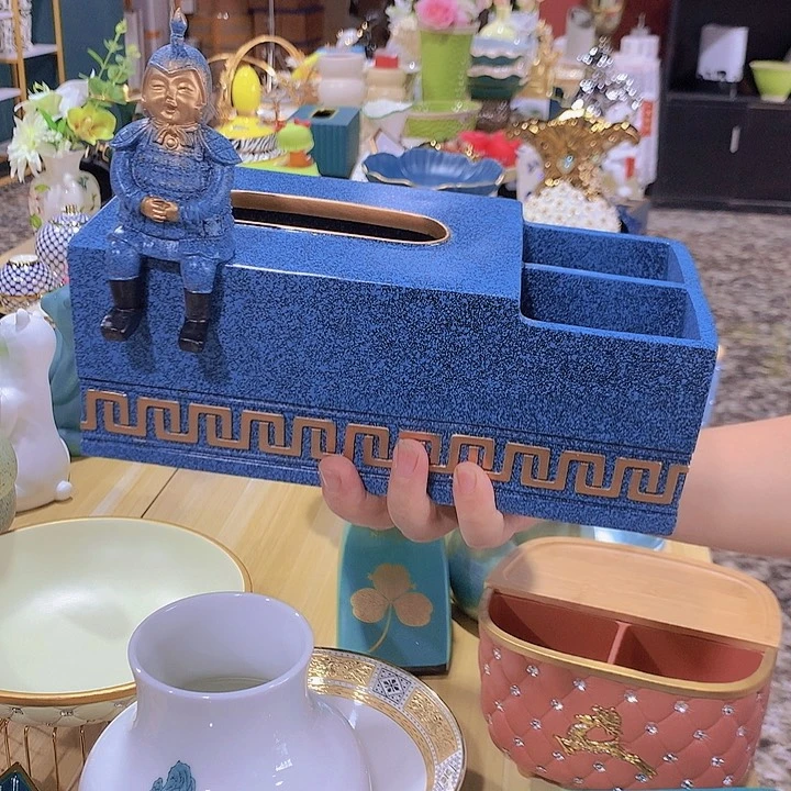 瓷片样品样品样品