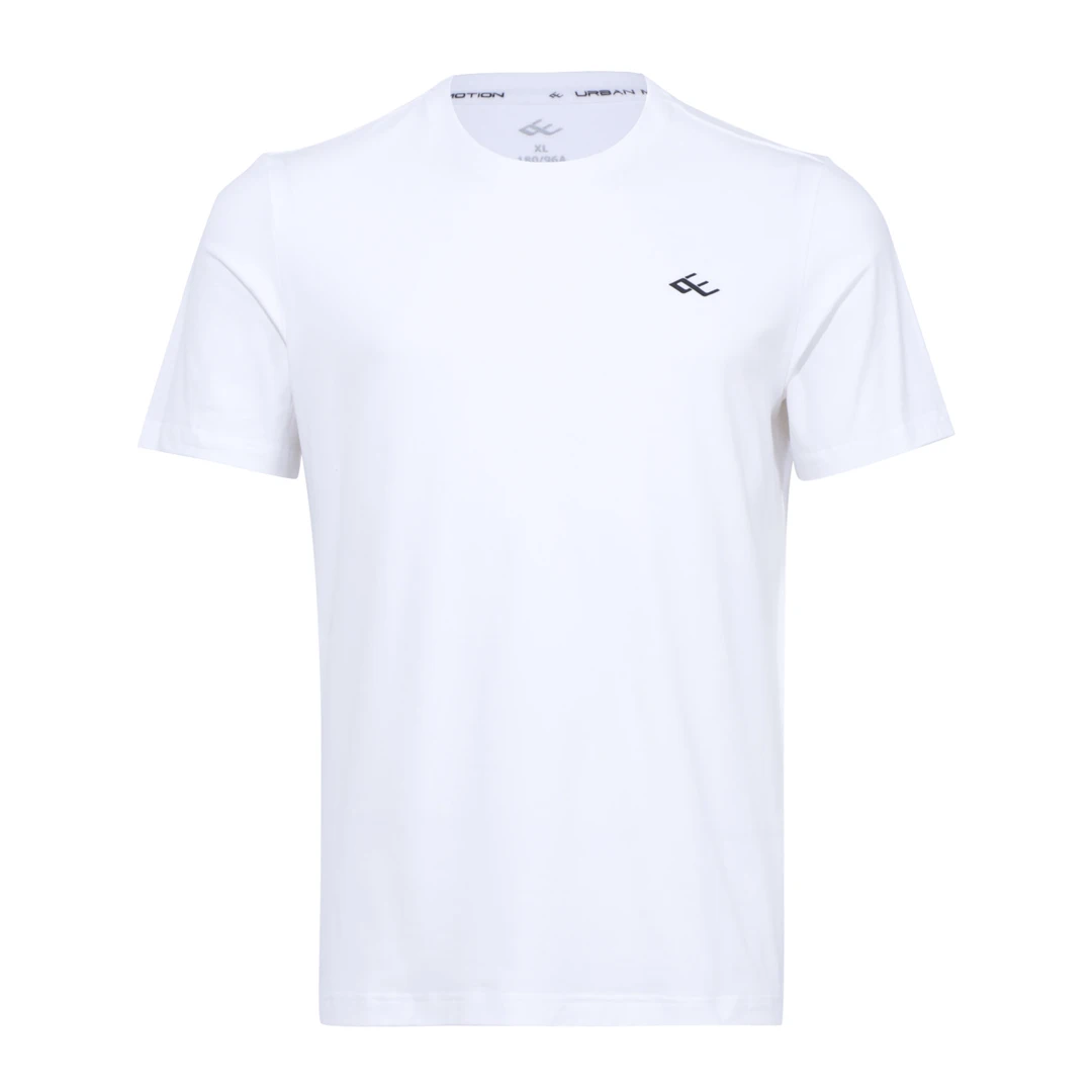 向尚运动男式T恤