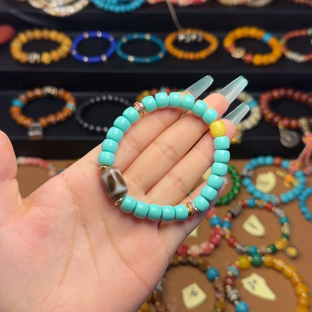 @*張好看好看赶快赶快好