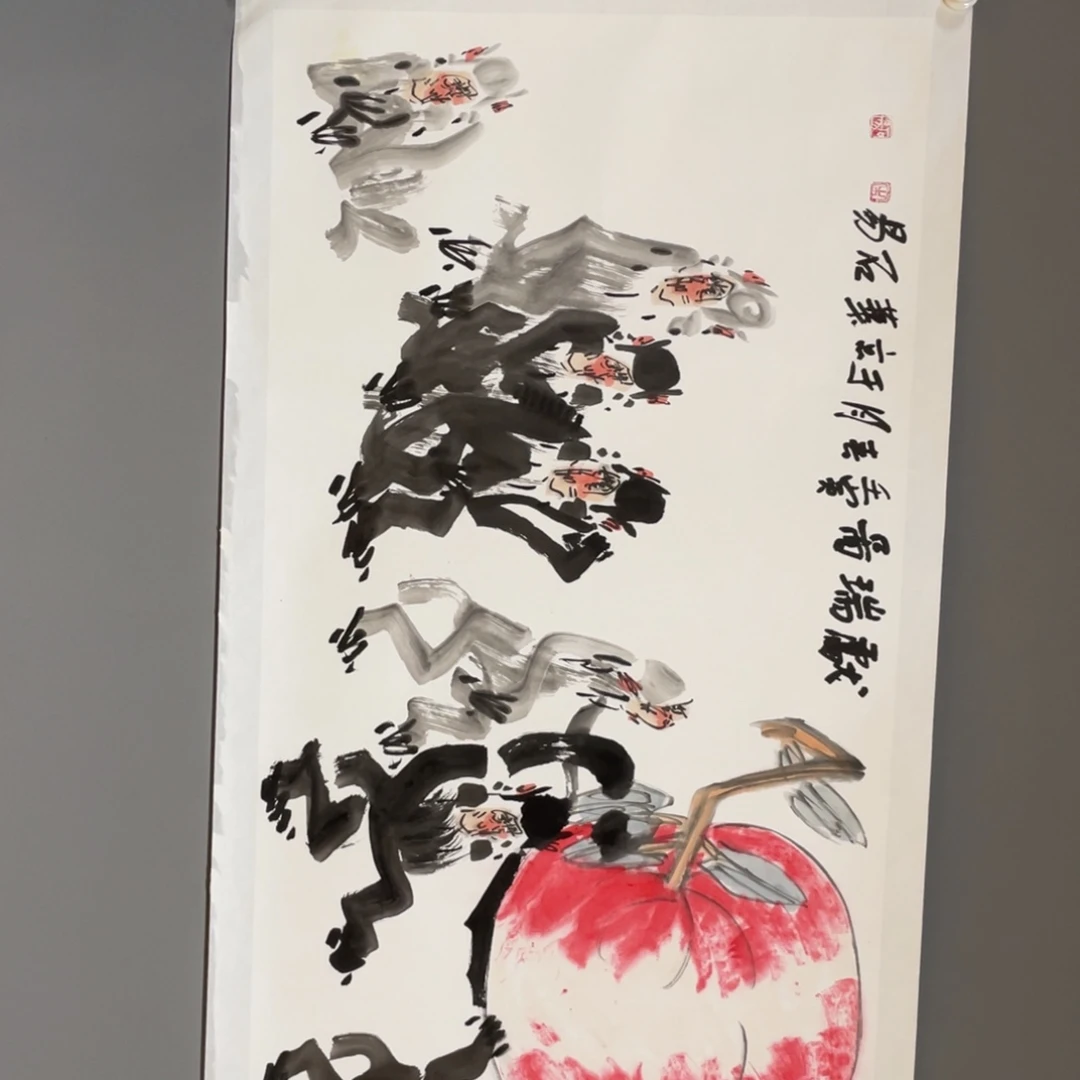 国画Hdhdhfhfgfghfhghghgh