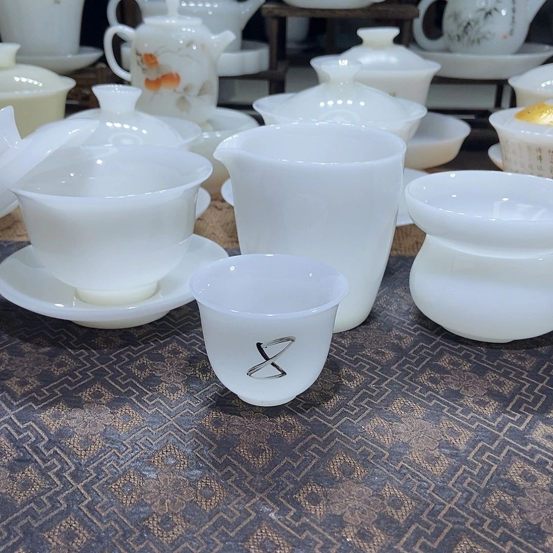 你在那里上班呀啊不了想见吗就你自己