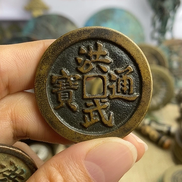 花****工艺品懂的拍懂的拍