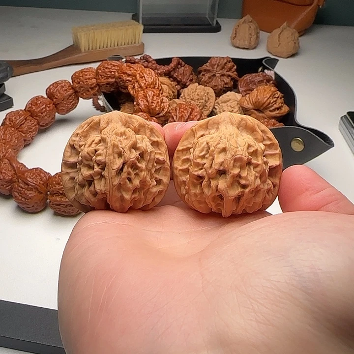 39-37-37大帽檐正主筋正一代天地A10号