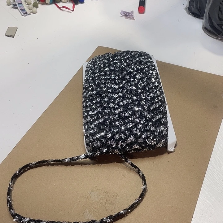 无纺布直播辅料闪购