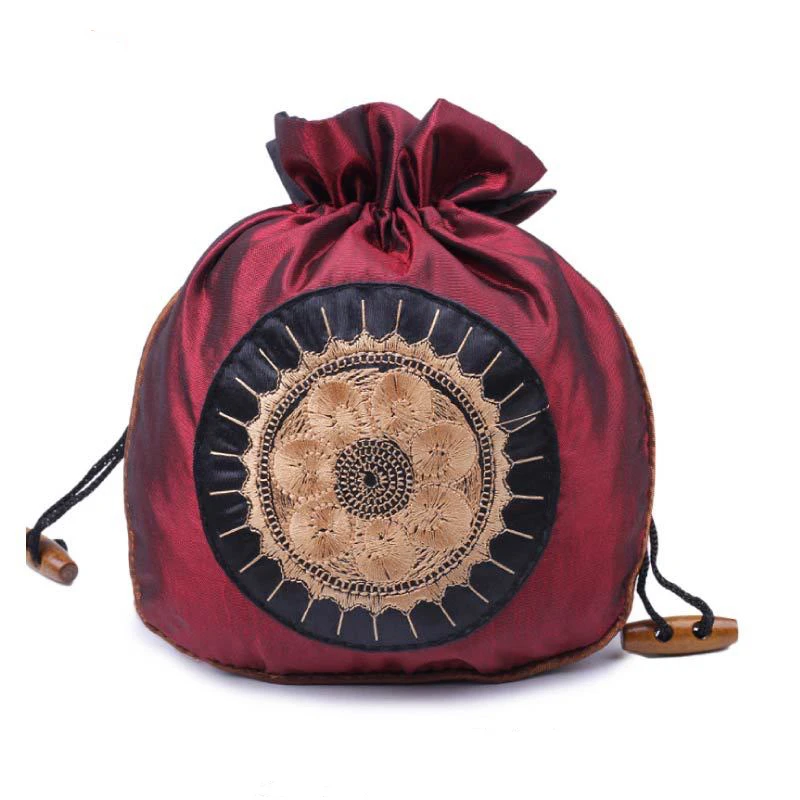 非金属陶瓷手链 补拍专用链接