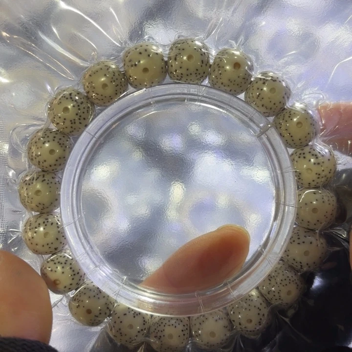 手串/手链核桃12星月手串全品精选