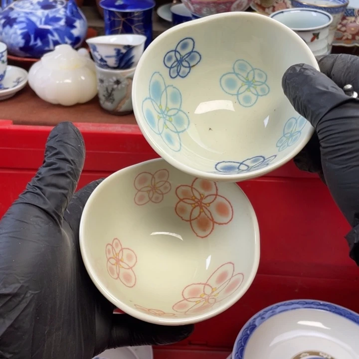 陶莱瓷购购购购购购