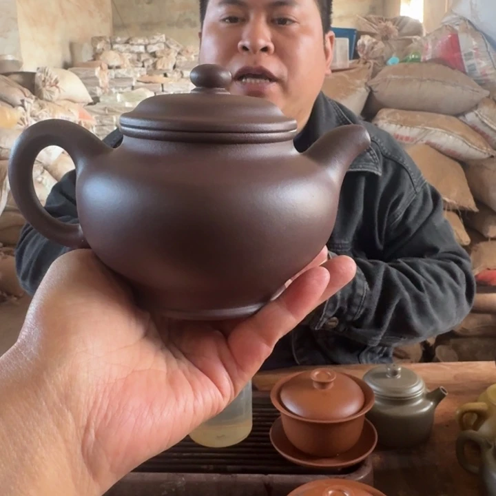 只***心紫砂茶壶88888888888888