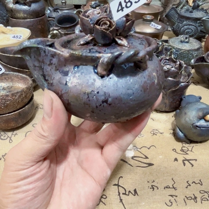 小***小开播啦啦啦啦啦489