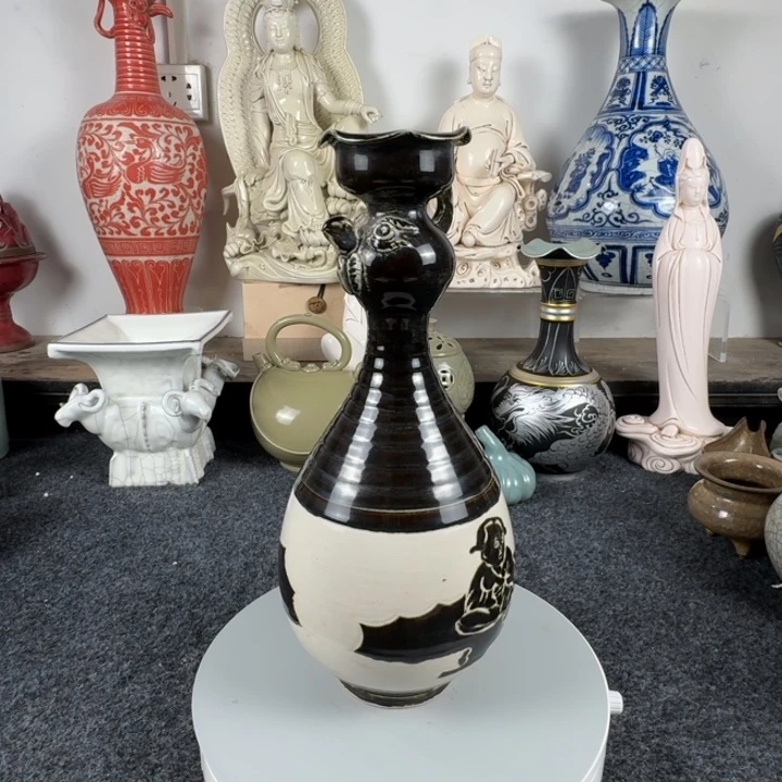 瓷器瓷器瓷器瓷器瓷器
