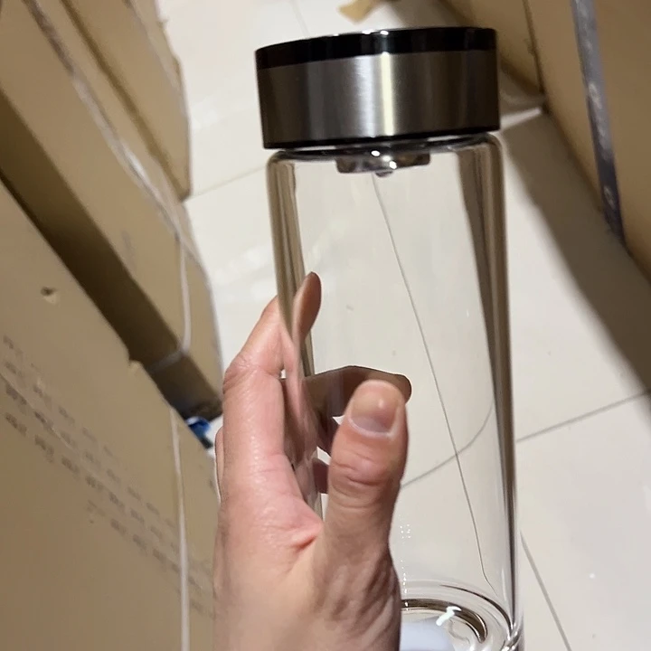 7721-70-530ml  单层烫手