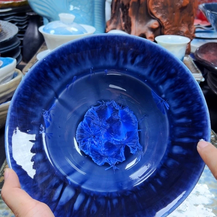 瓷片本店全场买满20包邮。