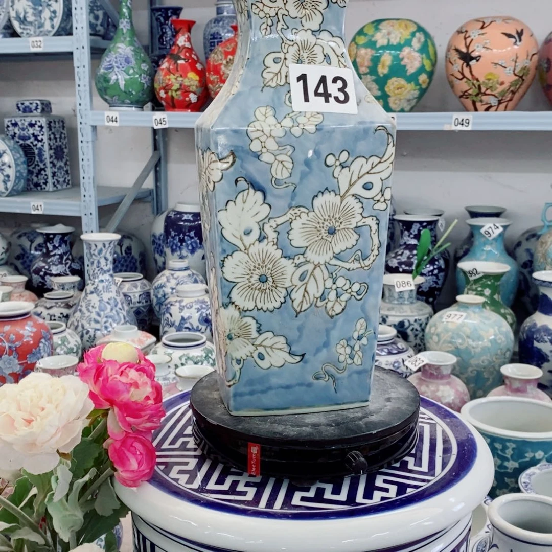 微瑕介意勿拍摆件