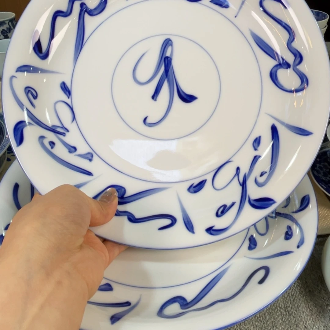 杯26 直径 微瑕柴窑古法工艺烧制