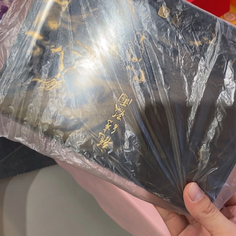 【闪购商品】J****?组合