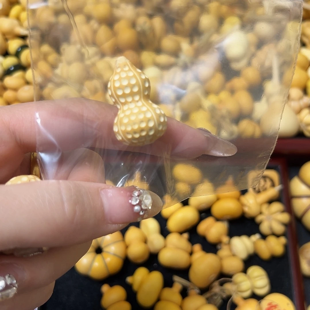 可**海葫芦打孔不退不换