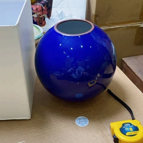 黄车下单一单包邮