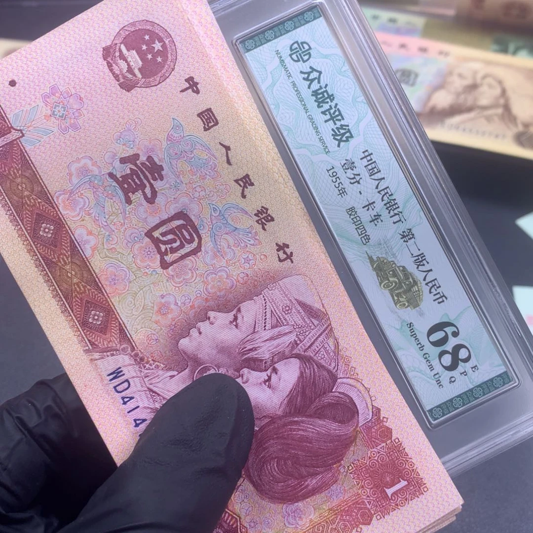 单张喜欢去拍单张W冠