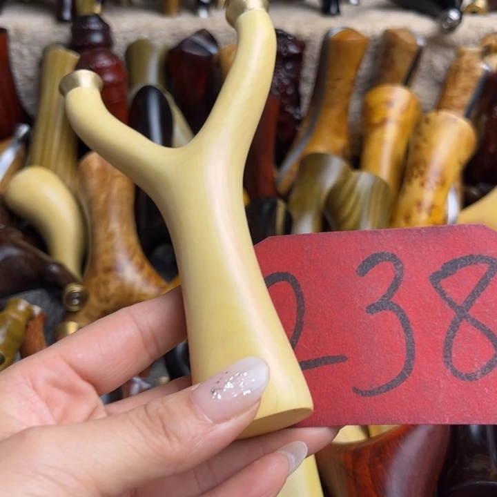 大果紫檀（缅甸花梨）238