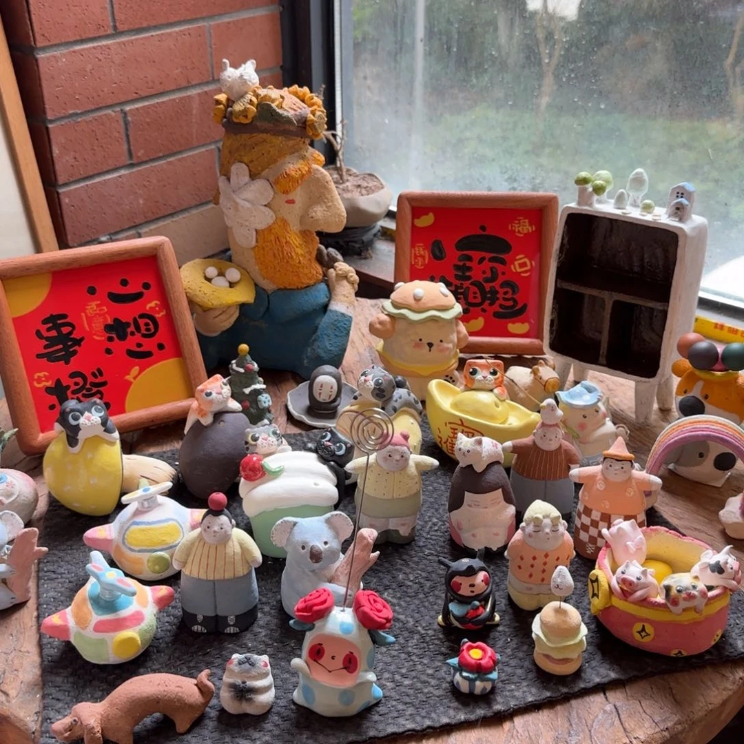 陶瓷陶瓷陶瓷陶瓷