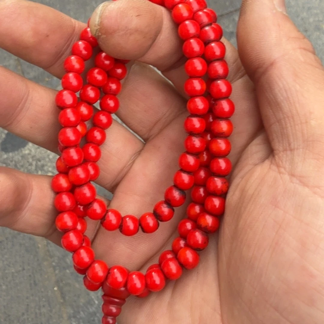 星月菩提吊坠星月菩提7778