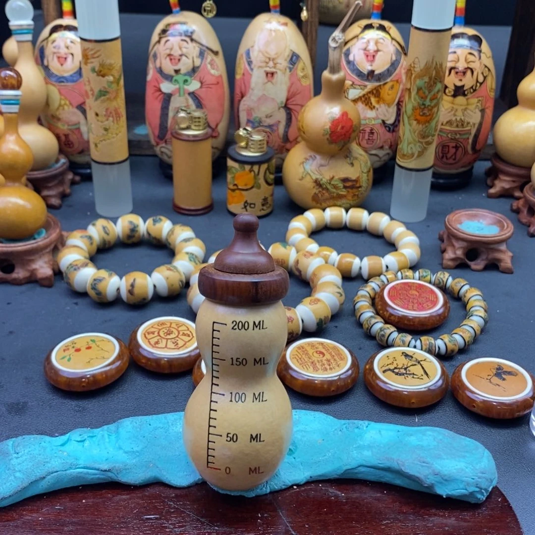 N**啦咯啦咯啦咯啦咯啦咯