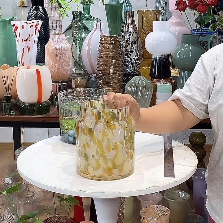 原色 微瑕 口11高18