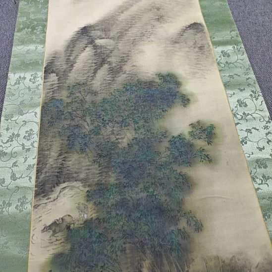 5***7字画字画字画字画