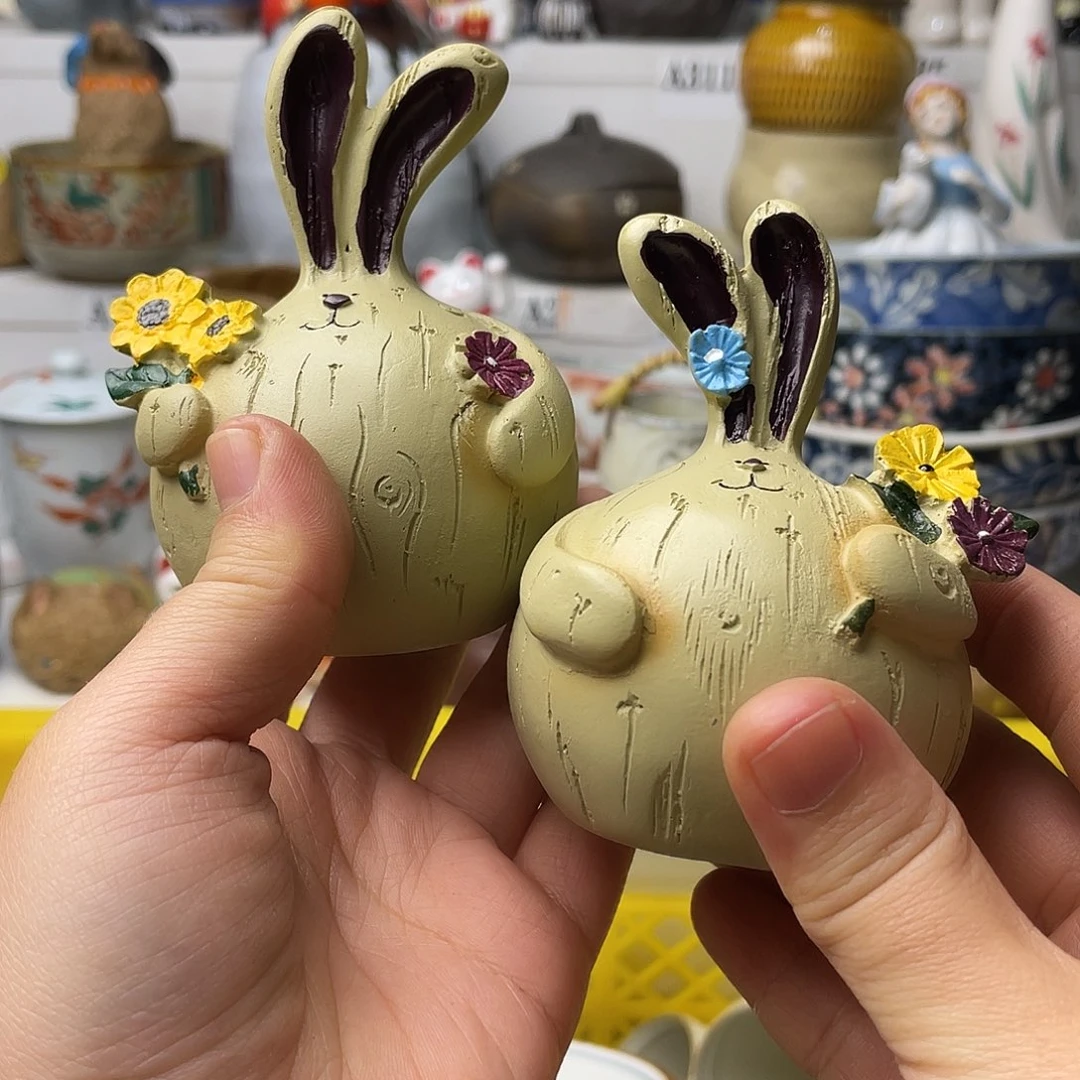 瓷片青*我不在这里吃饭的人太有吸引力哦