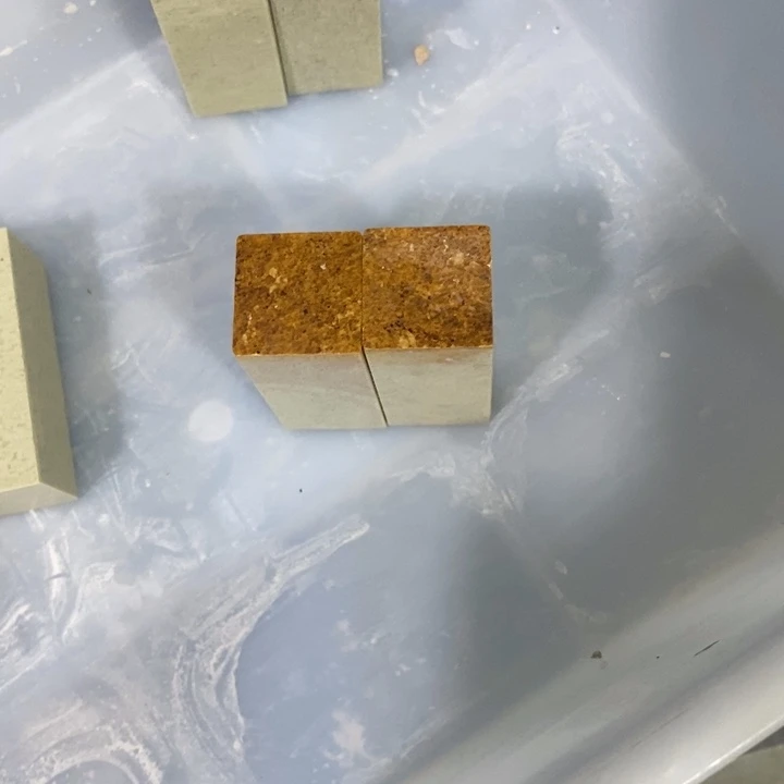 青田石观*新矿印石如图