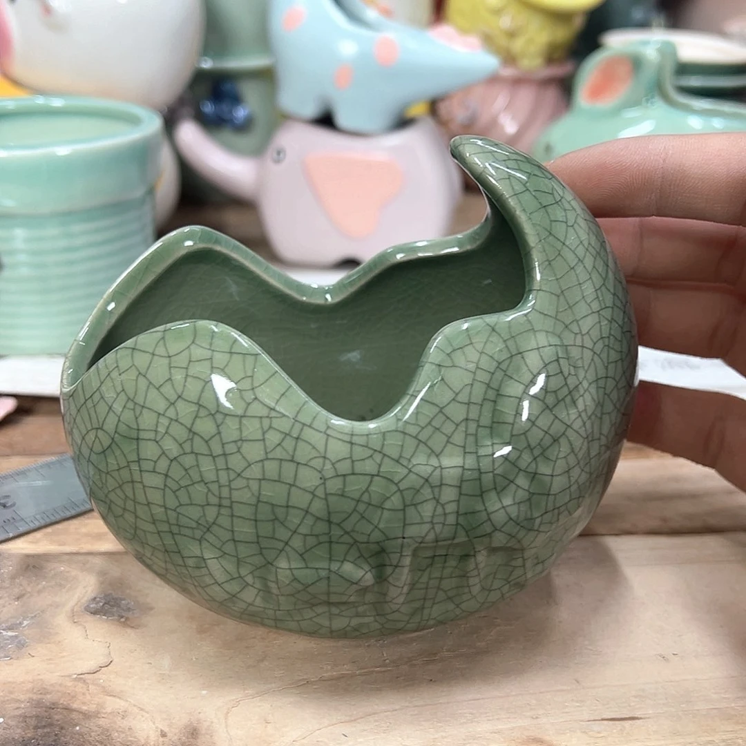 陶瓷陶瓷 陶瓷 陶瓷 陶瓷