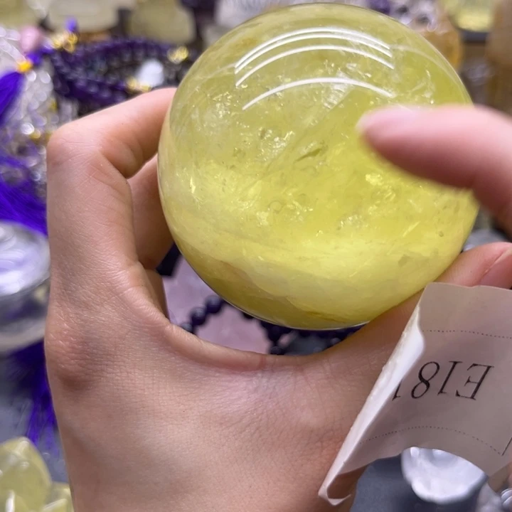 合金珠宝半成品水晶摆件