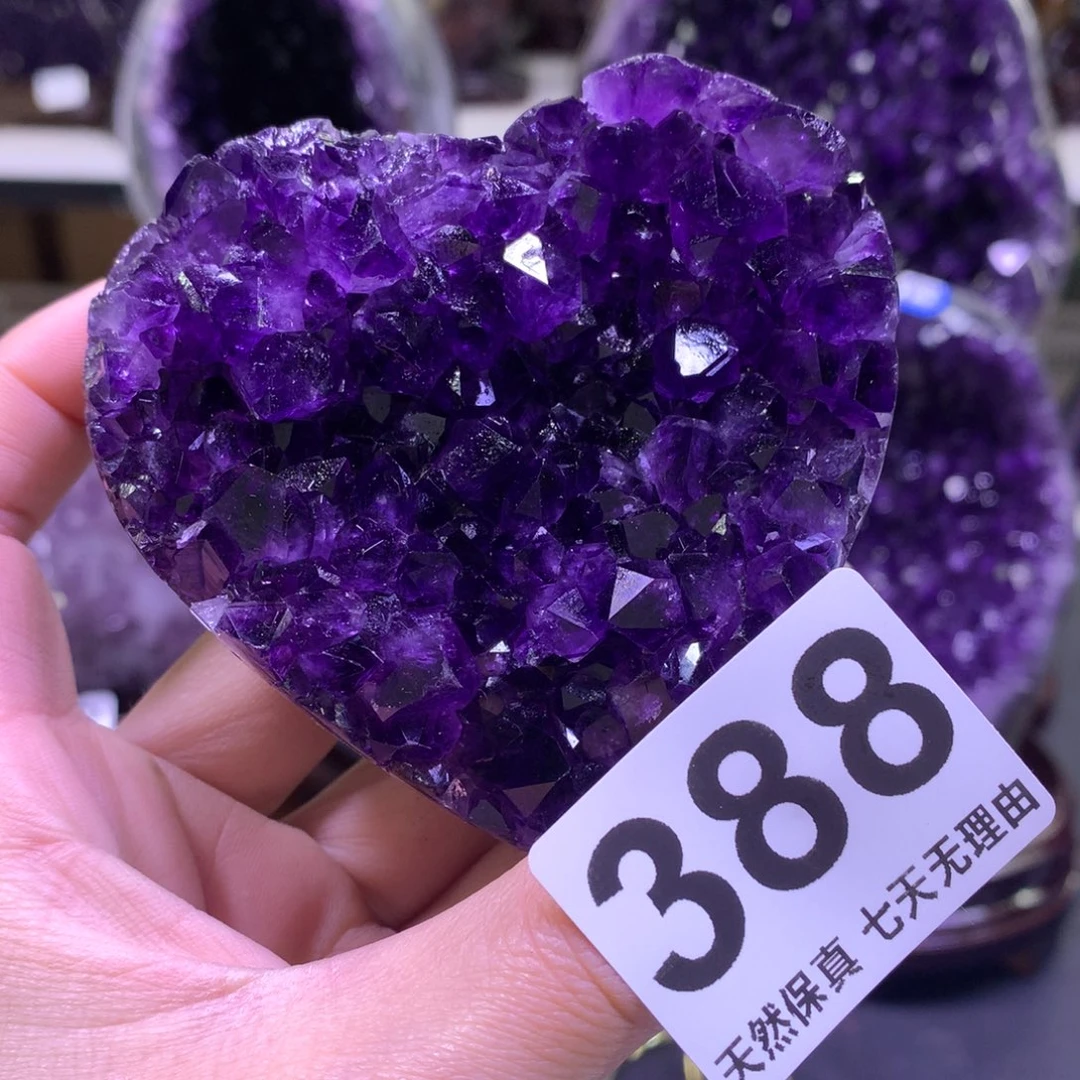 水晶水晶摆件未镶嵌