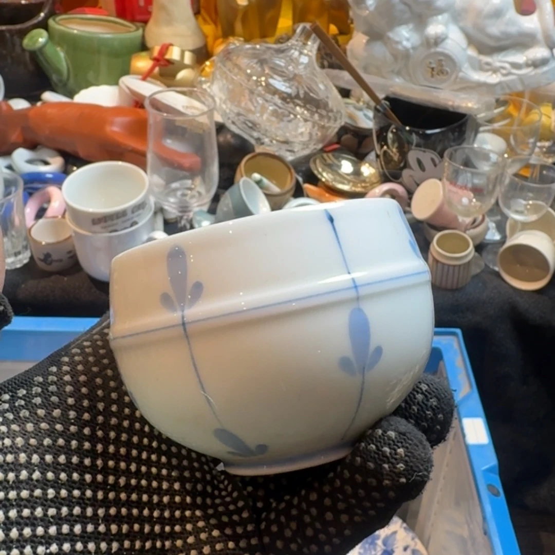 m***z餐具默认微瑕不退不换