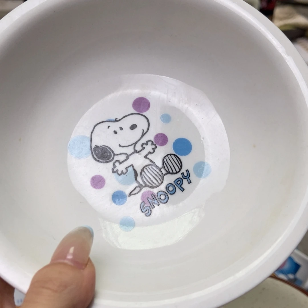 摆件彬*陶瓷哈哈哈哈哈