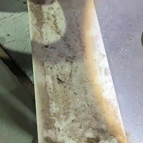 瓷片国营厂库存30厘米