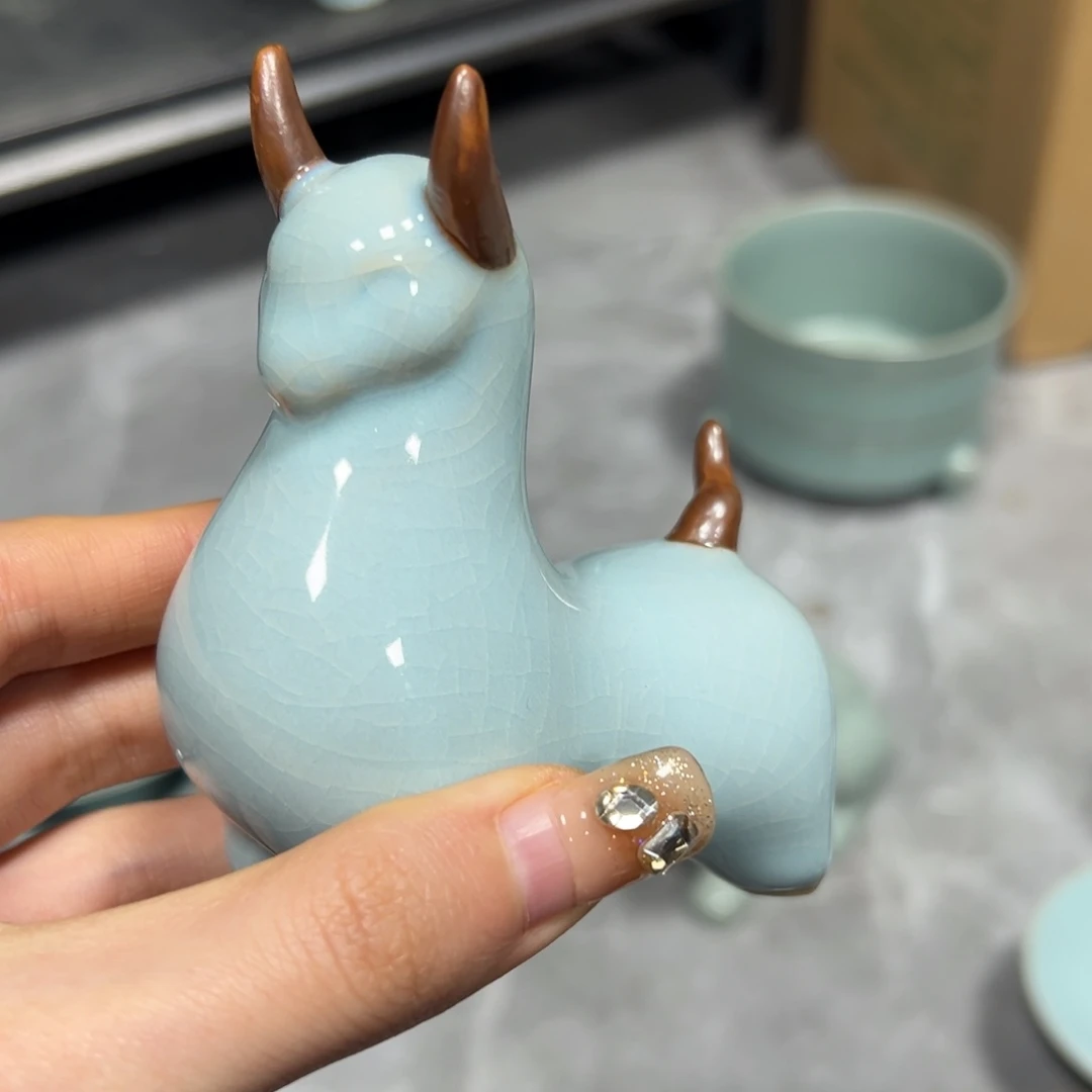 微瑕哈哈哈哈哈哈哈哈哈