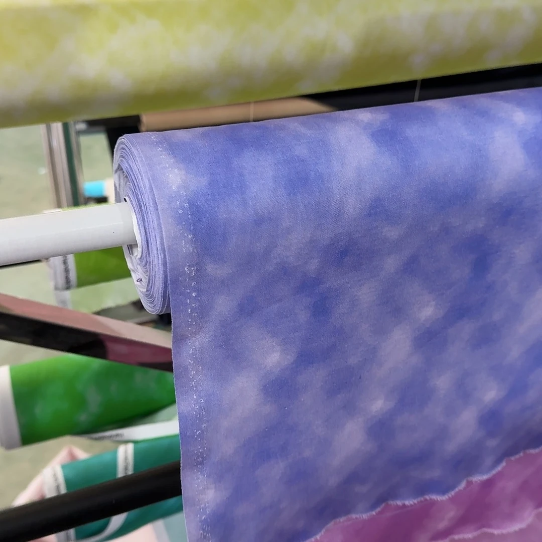 纯棉平布1米长X1.1米宽爆款1区14号