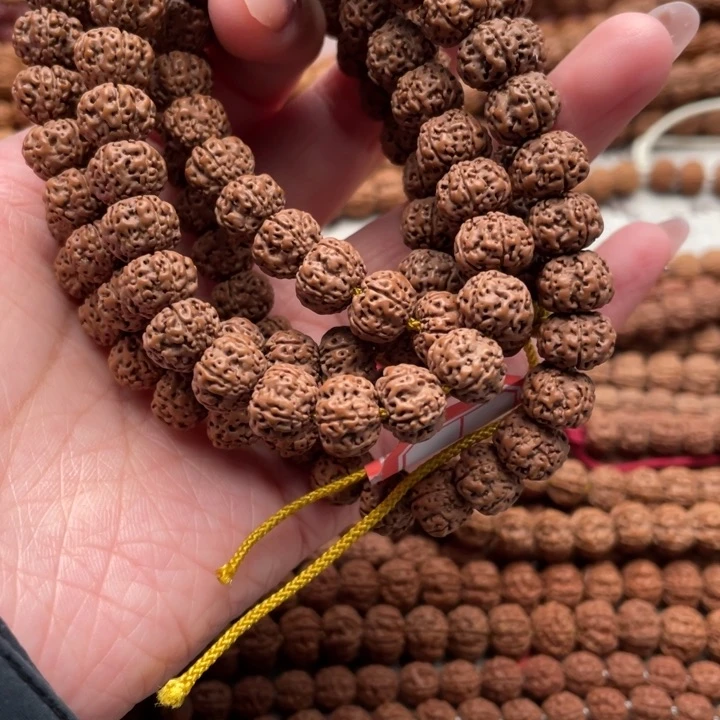 金刚菩提吊坠无**空