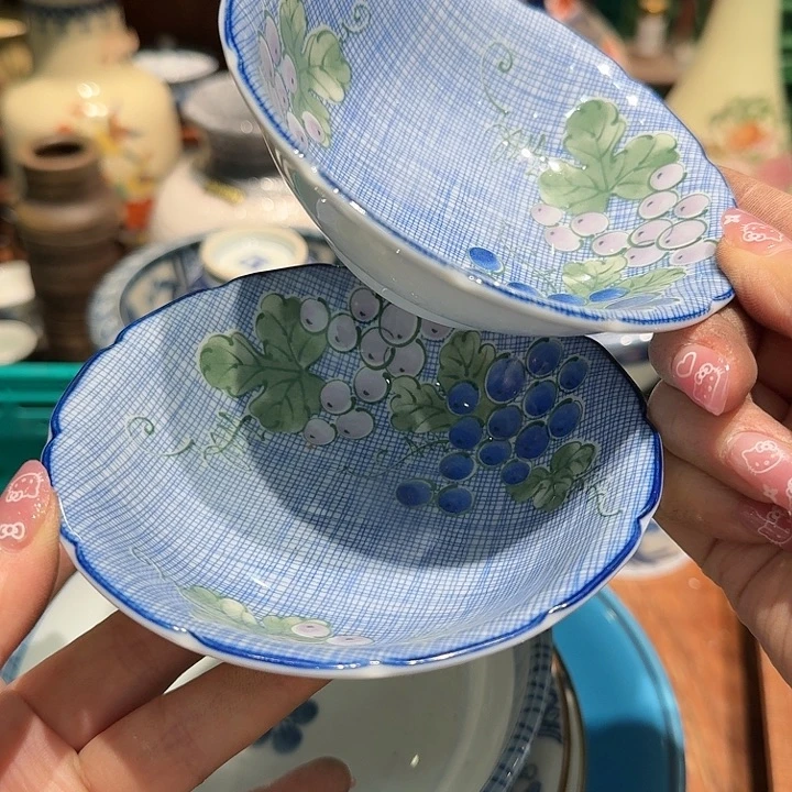 盖碗五十包邮五十包邮