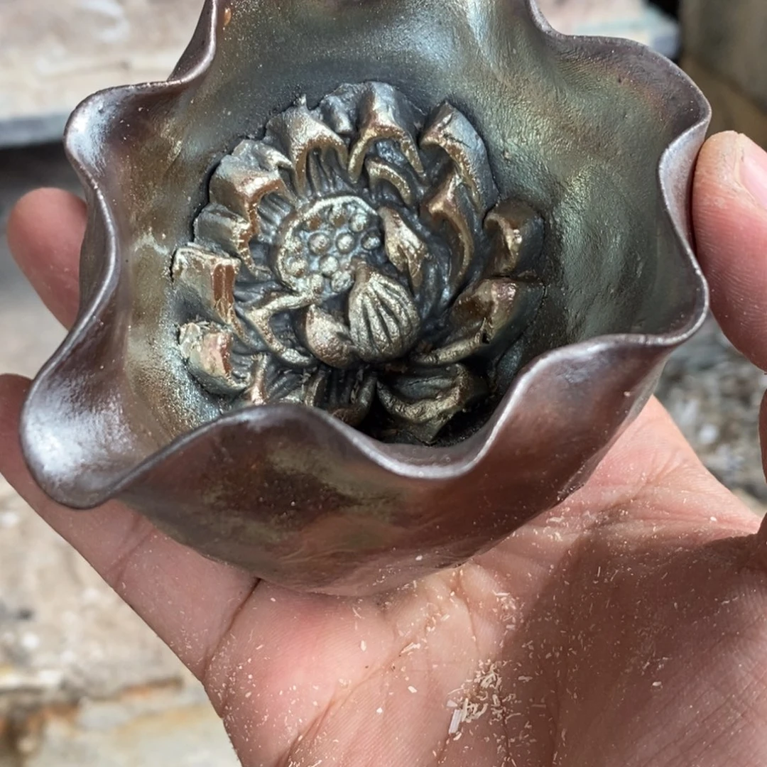 开窑大吉，高货多多81