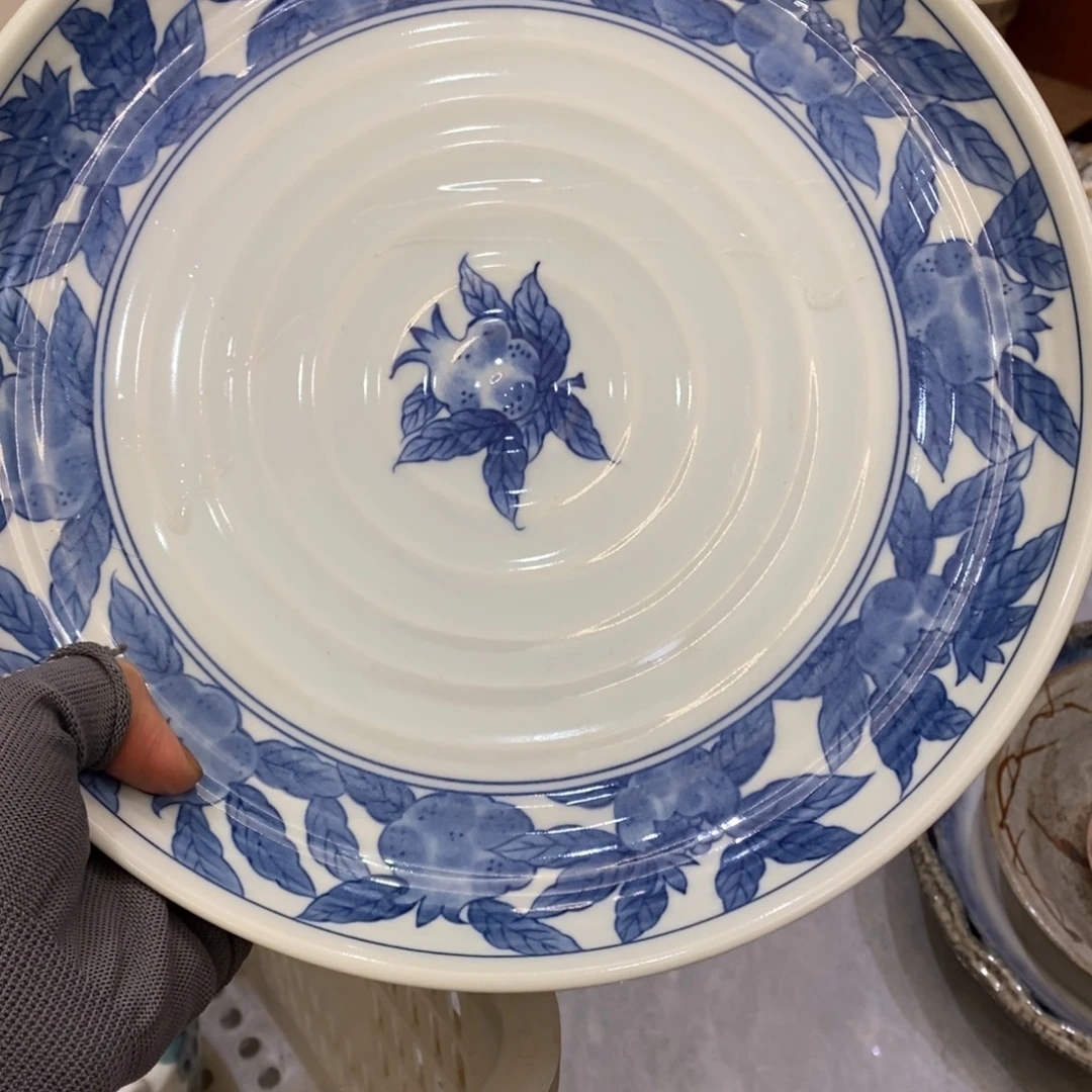 瓷片22222222222222