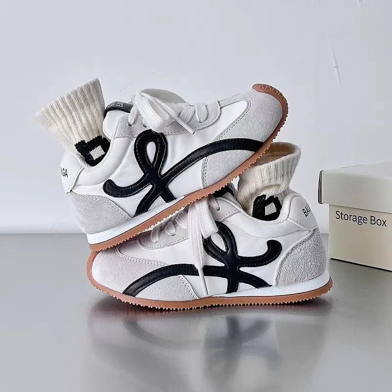 {非直播间勿拍}  孤品断码儿童童鞋