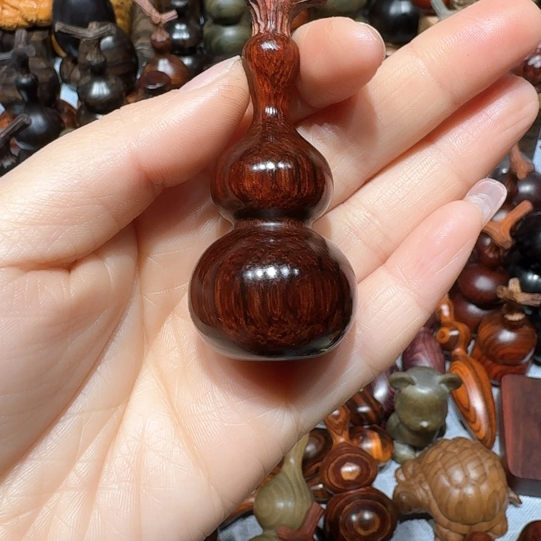 香榧木聚****烤葫芦葫芦葫芦