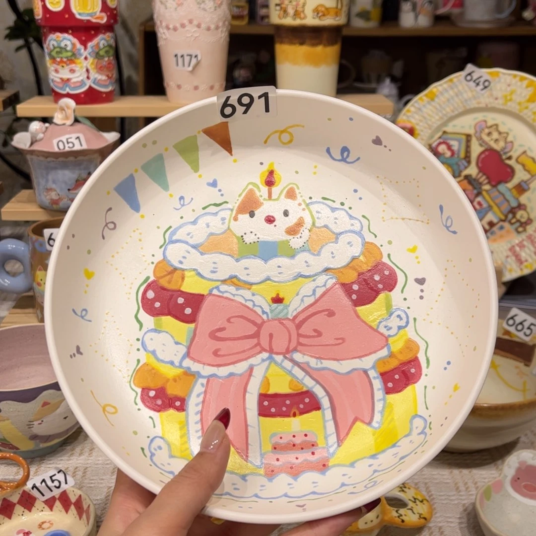 瓷片一**酱691哈哈哈哈哈哈哈哈哈