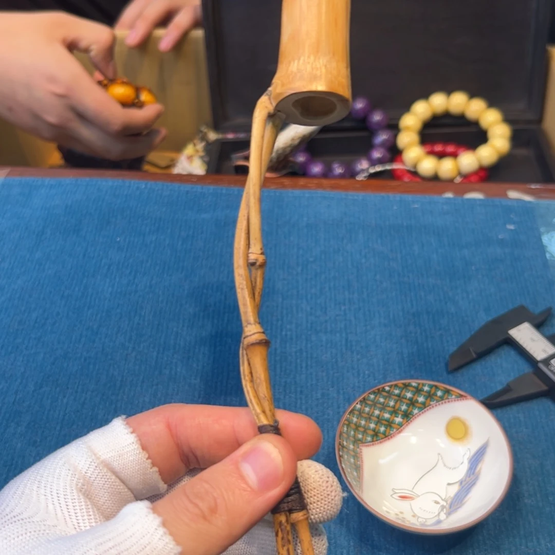 瓷器瓷器瓷器瓷器瓷器