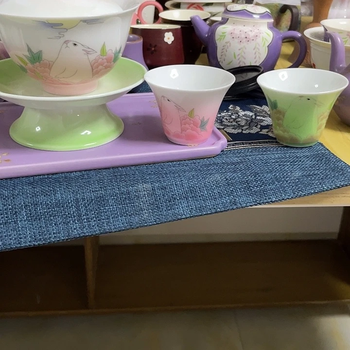 扭扭捏捏那你扭扭捏捏